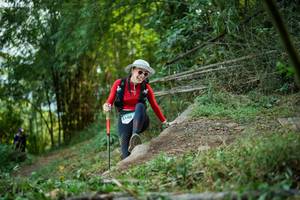 BIB: 
                            <button type="button" onclick="openModal(19429096)" class="btn btn-primary btn-sm float-right btn-popup" data-toggle="modal" data-target=".modal-high-quality">
                        <i class="fas fa-shopping-cart"></i> Add to Cart
                    </button>
                                            <button type="button" onclick="isThisMe(19429096, true)" class="btn btn-success btn-sm float-right btn-popup btn-isme hidden" data-toggle="tooltip" data-placement="bottom" title="นี่คือรูปของคุณใช่ไหม คลิกที่นี่เพื่อเอาเข้าอัลบั้ม">
                        <i class="fas fa-plus"></i> Add to album
                    </button>
                    <button type="button" onclick="isThisMe(19429096, false)" class="btn btn-warning btn-sm float-right btn-popup btn-isnotme hidden">
                        <i class="fas fa-ban"></i> Remove from album
                    </button>